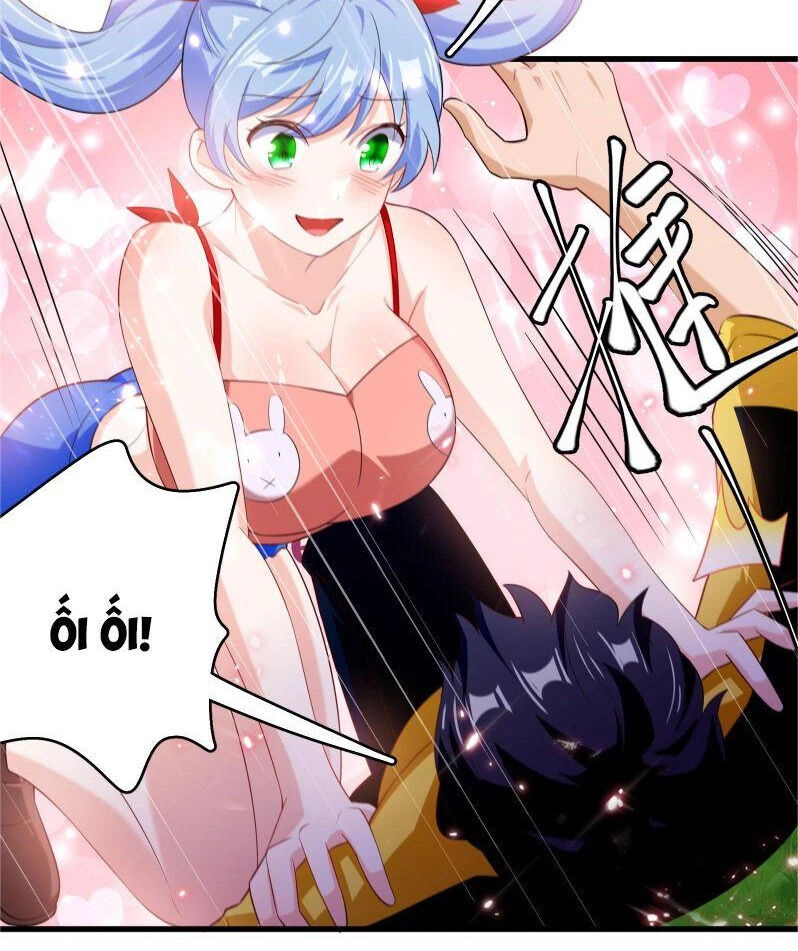 Shipper Thần Cấp Chapter 52 - 13