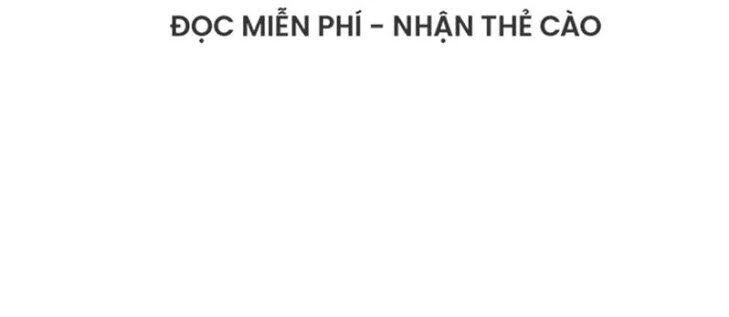 Shipper Thần Cấp Chapter 52 - 23