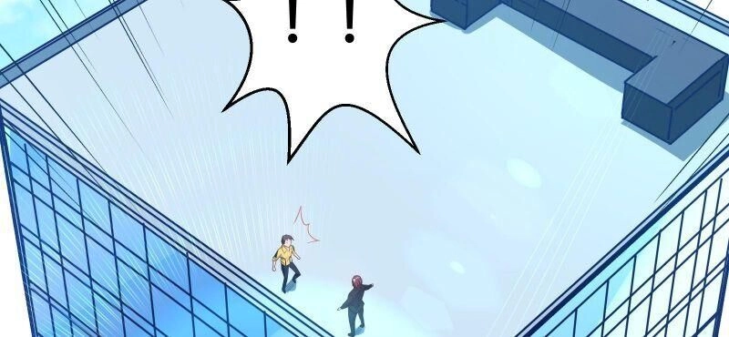 Shipper Thần Cấp Chapter 53 - 2