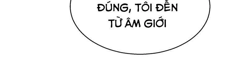 Shipper Thần Cấp Chapter 53 - 4