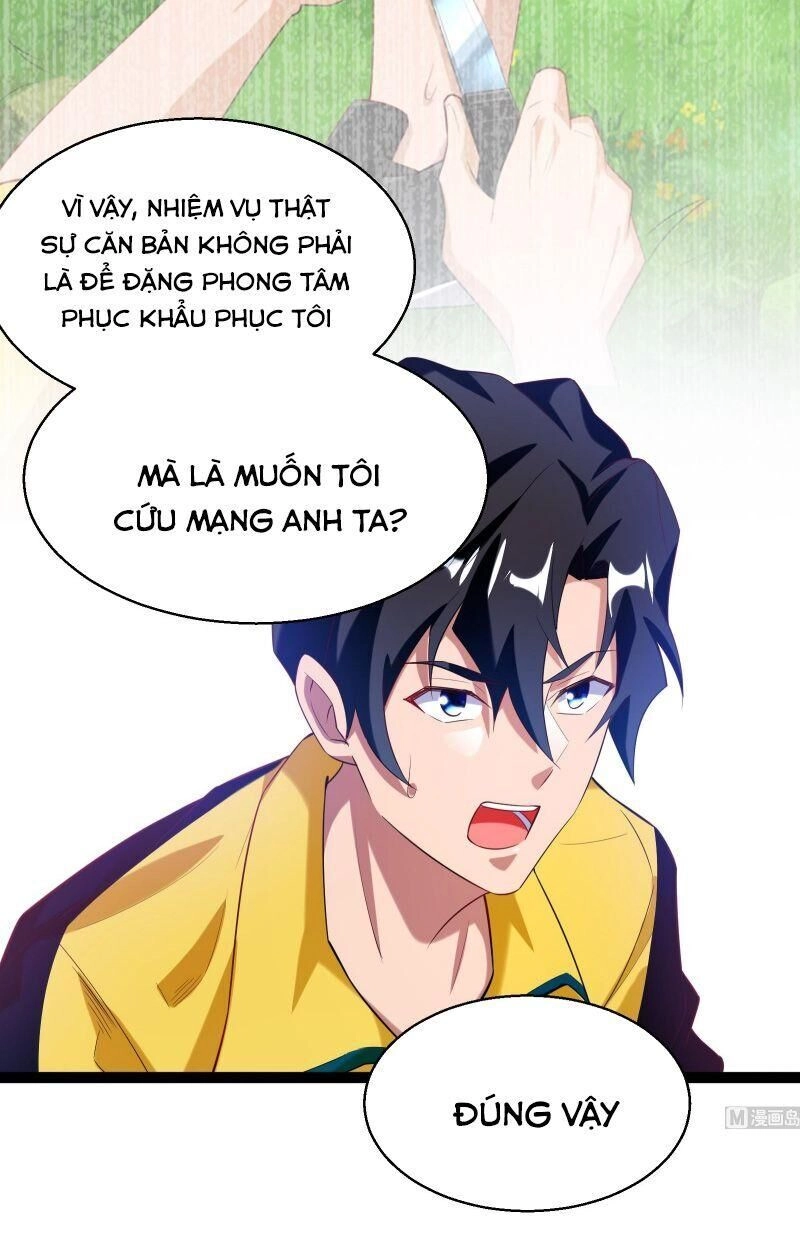 Shipper Thần Cấp Chapter 53 - 7