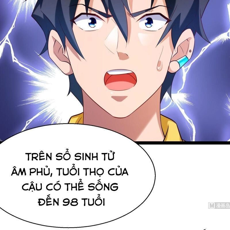 Shipper Thần Cấp Chapter 53 - 9