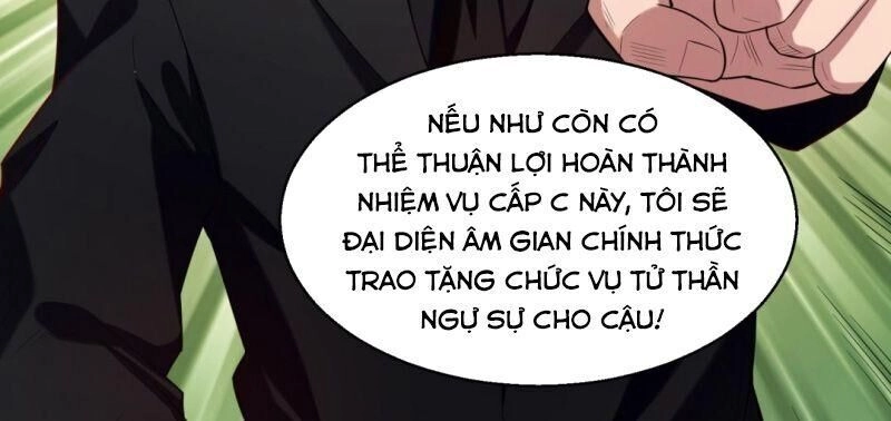 Shipper Thần Cấp Chapter 53 - 11