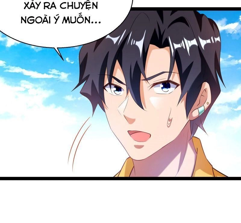 Shipper Thần Cấp Chapter 53 - 13