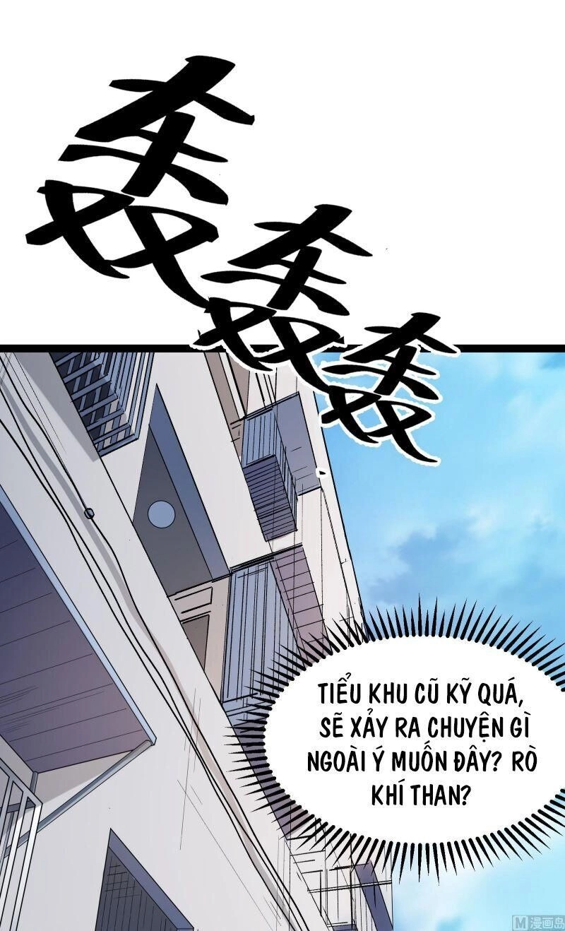 Shipper Thần Cấp Chapter 53 - 15