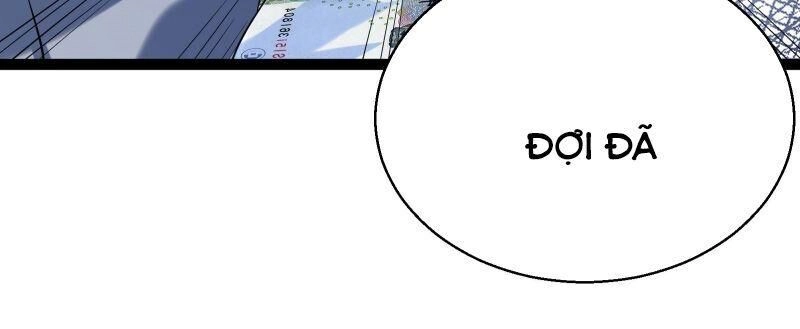 Shipper Thần Cấp Chapter 53 - 21