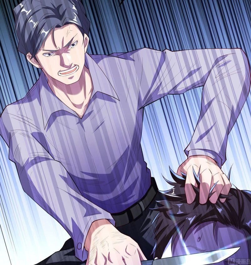 Shipper Thần Cấp Chapter 54 - 2