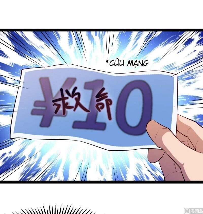 Shipper Thần Cấp Chapter 54 - 4