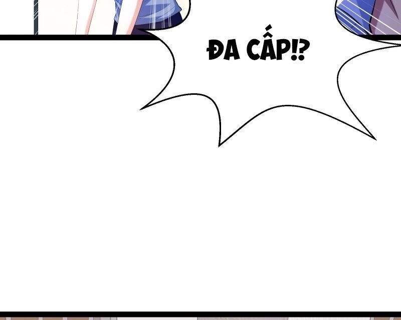 Shipper Thần Cấp Chapter 54 - 8