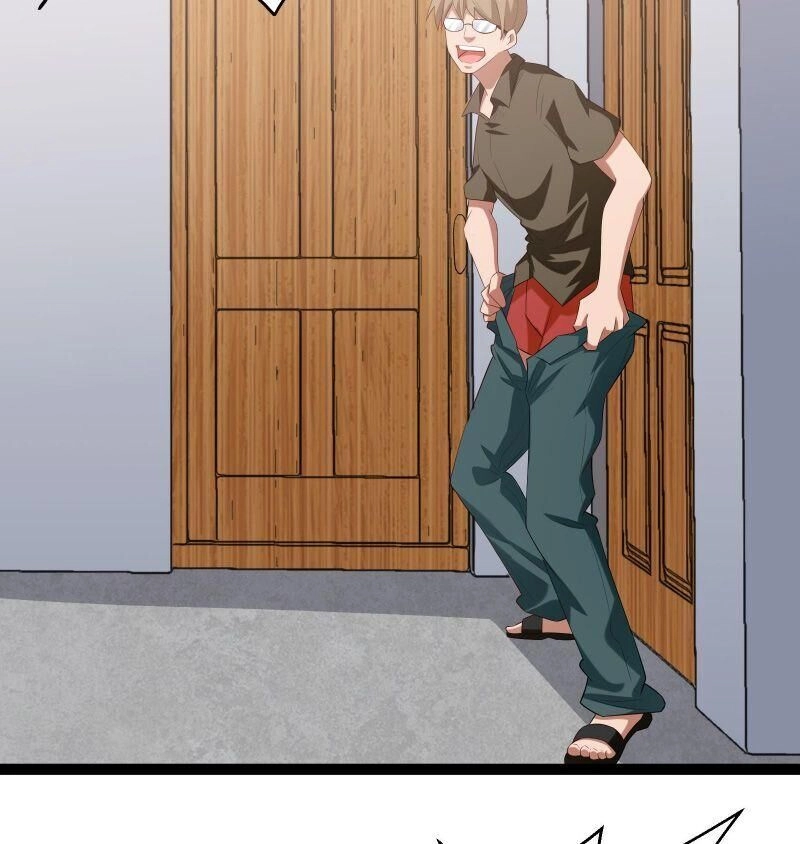 Shipper Thần Cấp Chapter 54 - 13