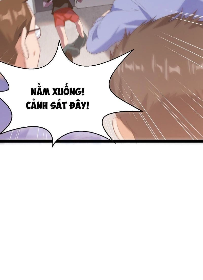 Shipper Thần Cấp Chapter 54 - 15