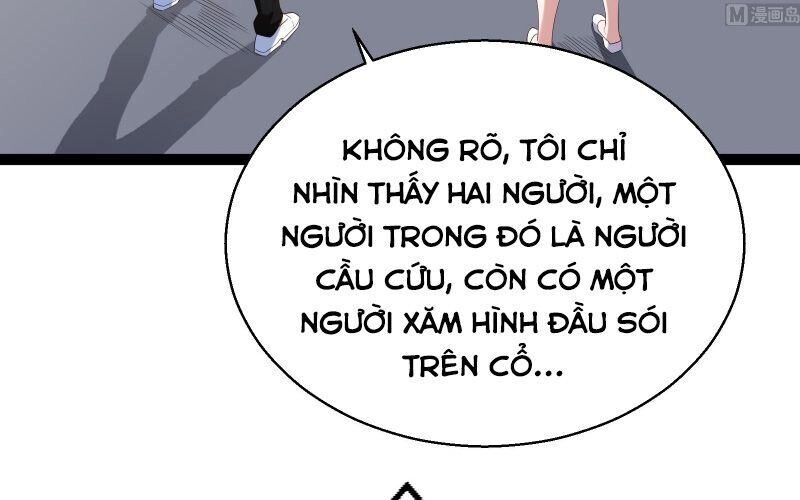 Shipper Thần Cấp Chapter 54 - 17