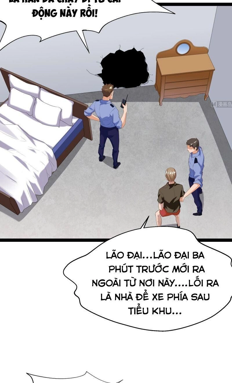 Shipper Thần Cấp Chapter 54 - 19