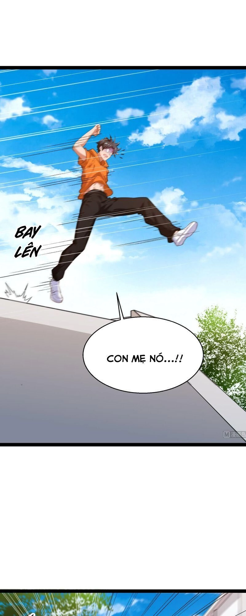 Shipper Thần Cấp Chapter 55 - 3