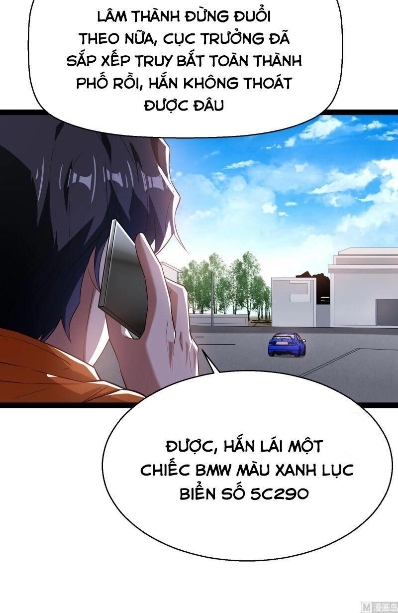 Shipper Thần Cấp Chapter 55 - 6