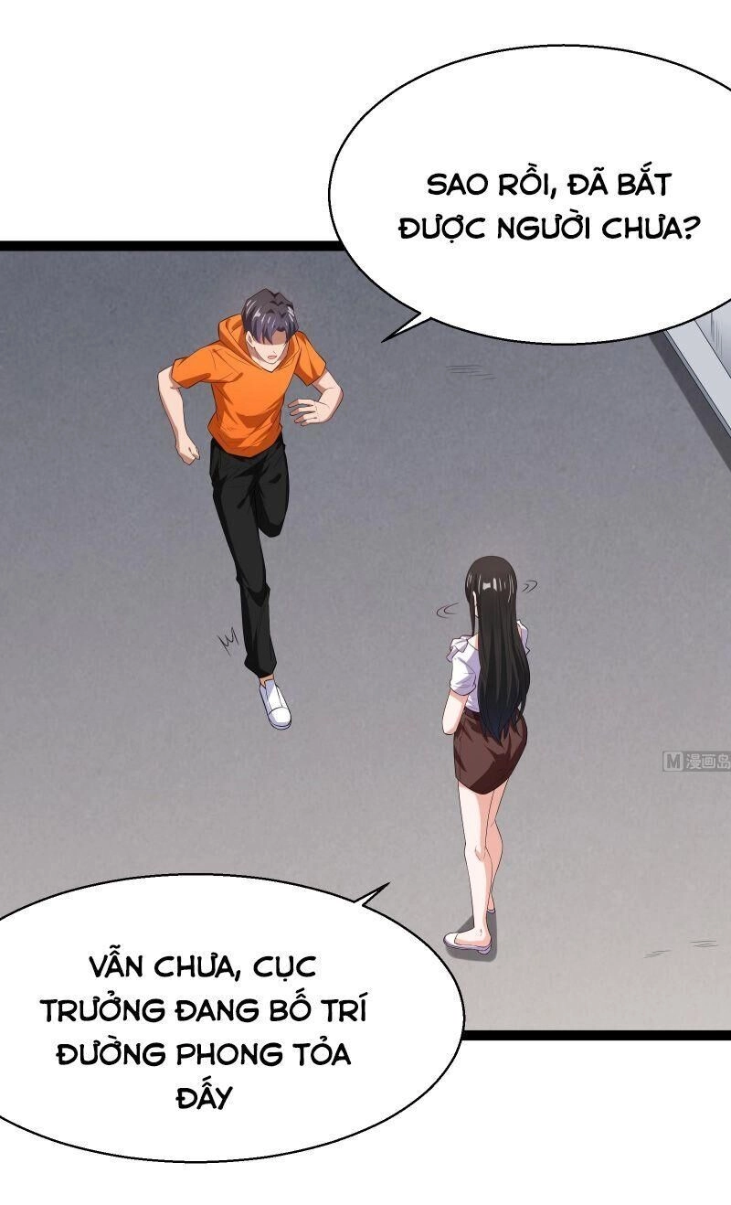 Shipper Thần Cấp Chapter 55 - 8