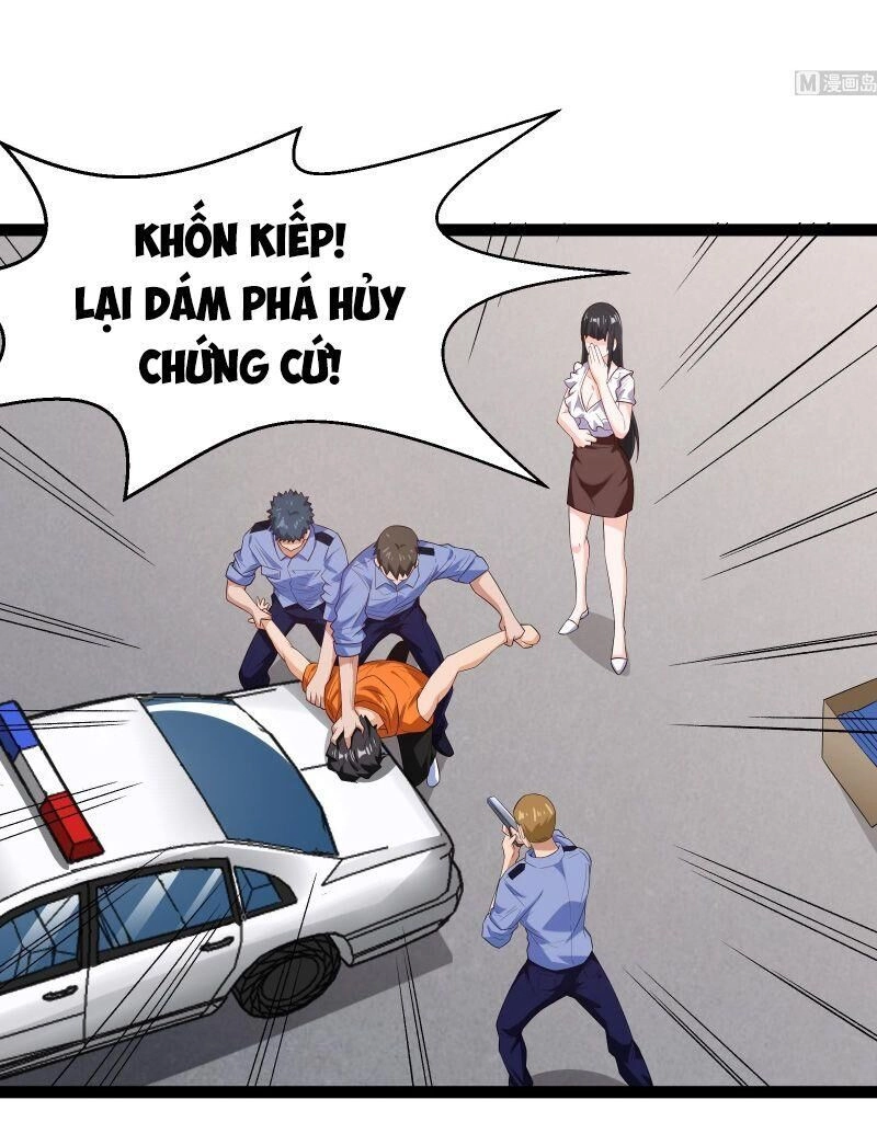 Shipper Thần Cấp Chapter 55 - 16