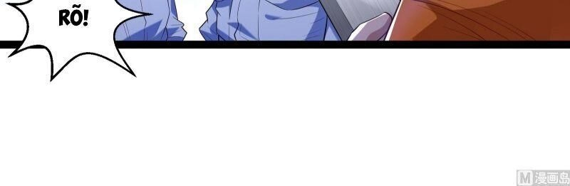 Shipper Thần Cấp Chapter 55 - 20