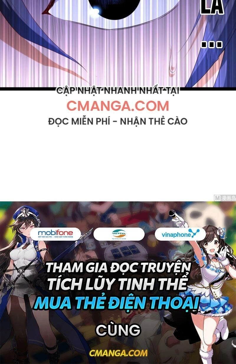 Shipper Thần Cấp Chapter 55 - 24