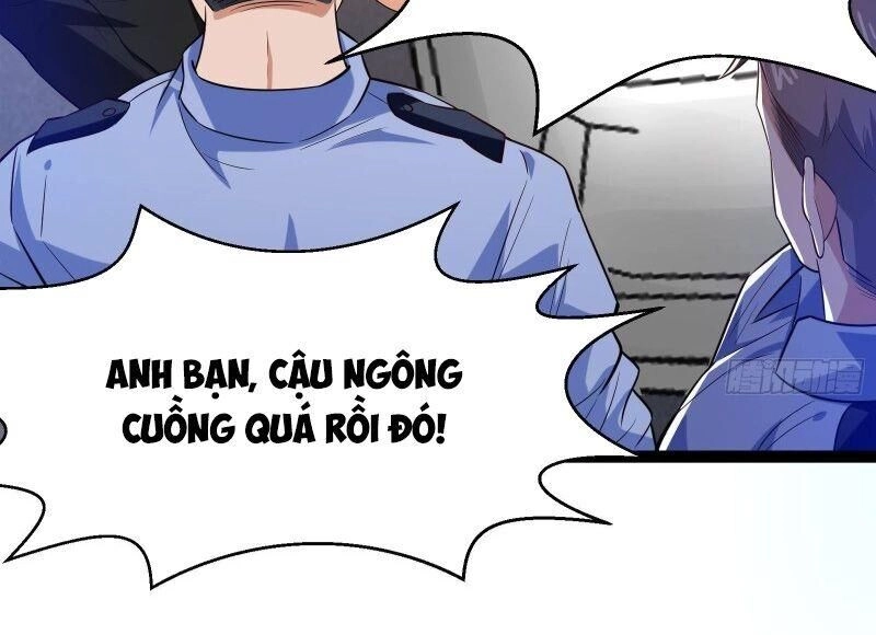 Shipper Thần Cấp Chapter 56 - 2