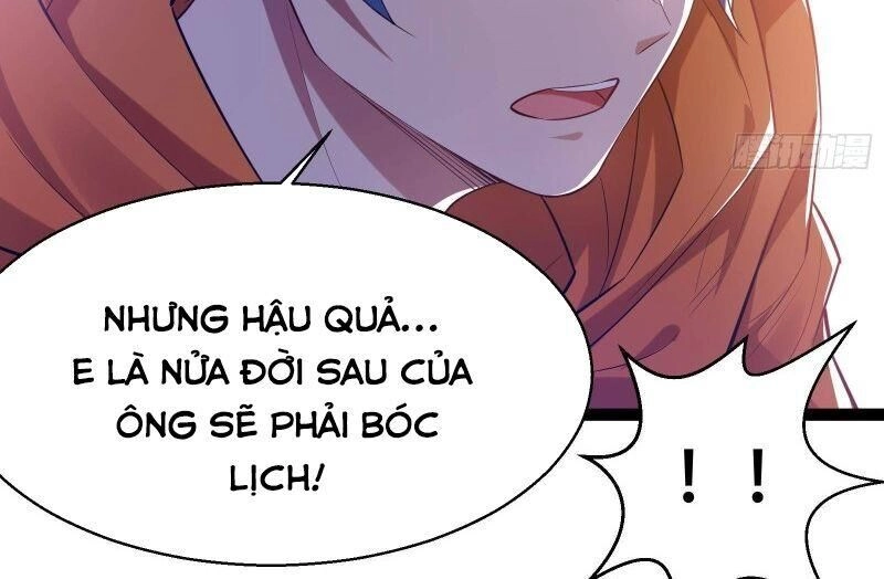 Shipper Thần Cấp Chapter 56 - 4