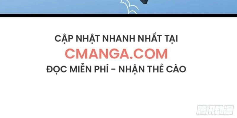 Shipper Thần Cấp Chapter 56 - 6