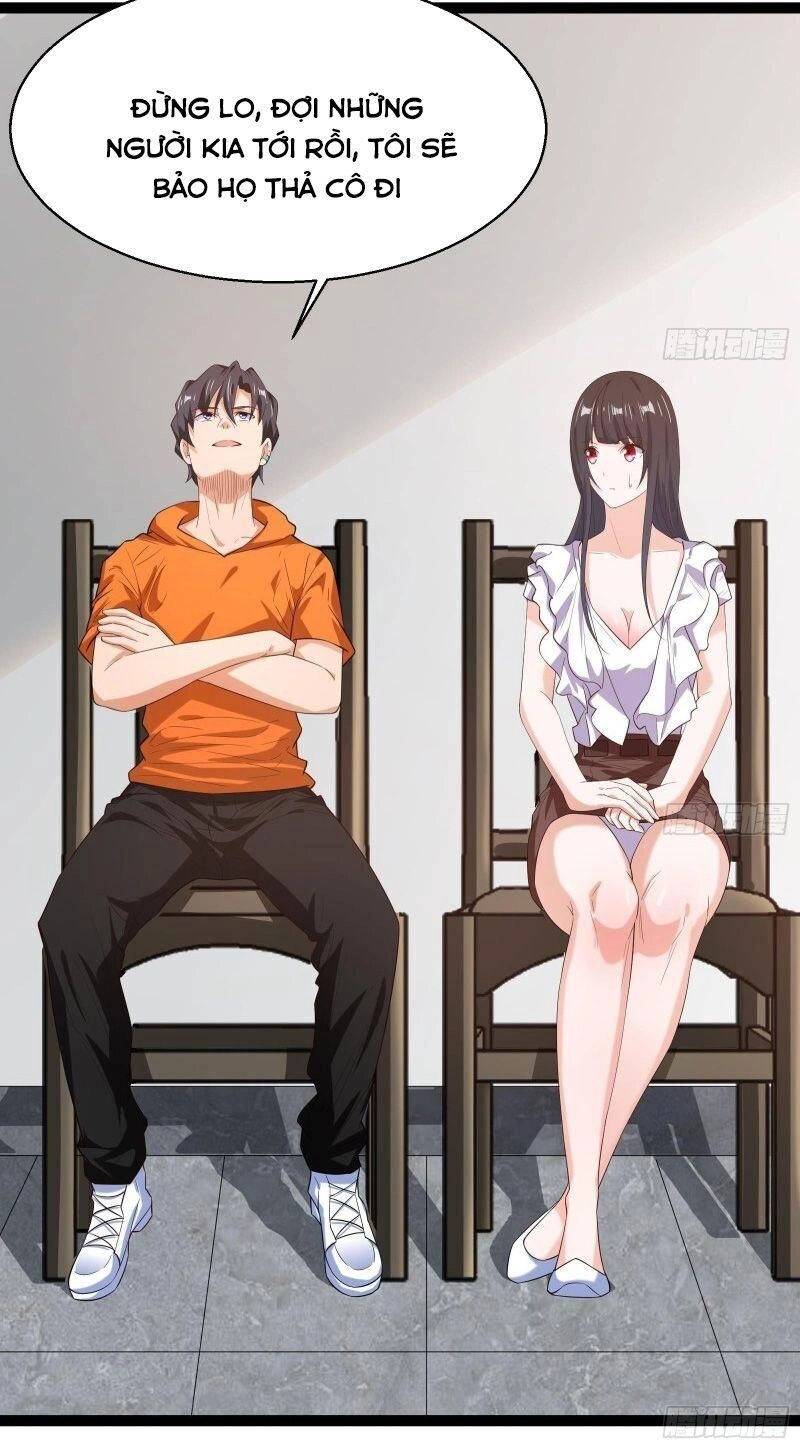 Shipper Thần Cấp Chapter 56 - 10