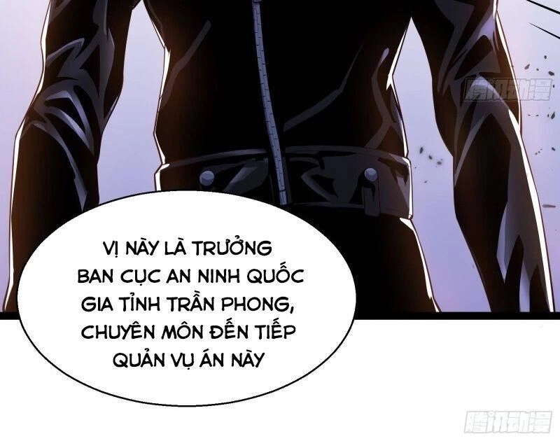 Shipper Thần Cấp Chapter 56 - 12