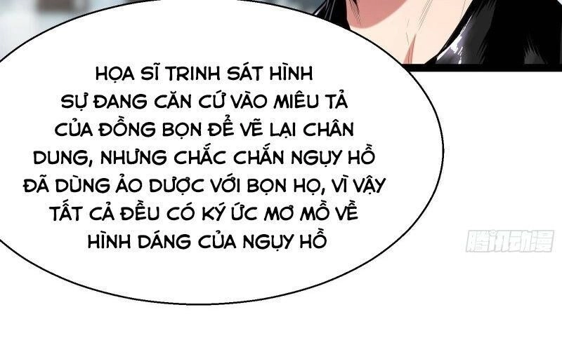 Shipper Thần Cấp Chapter 56 - 18
