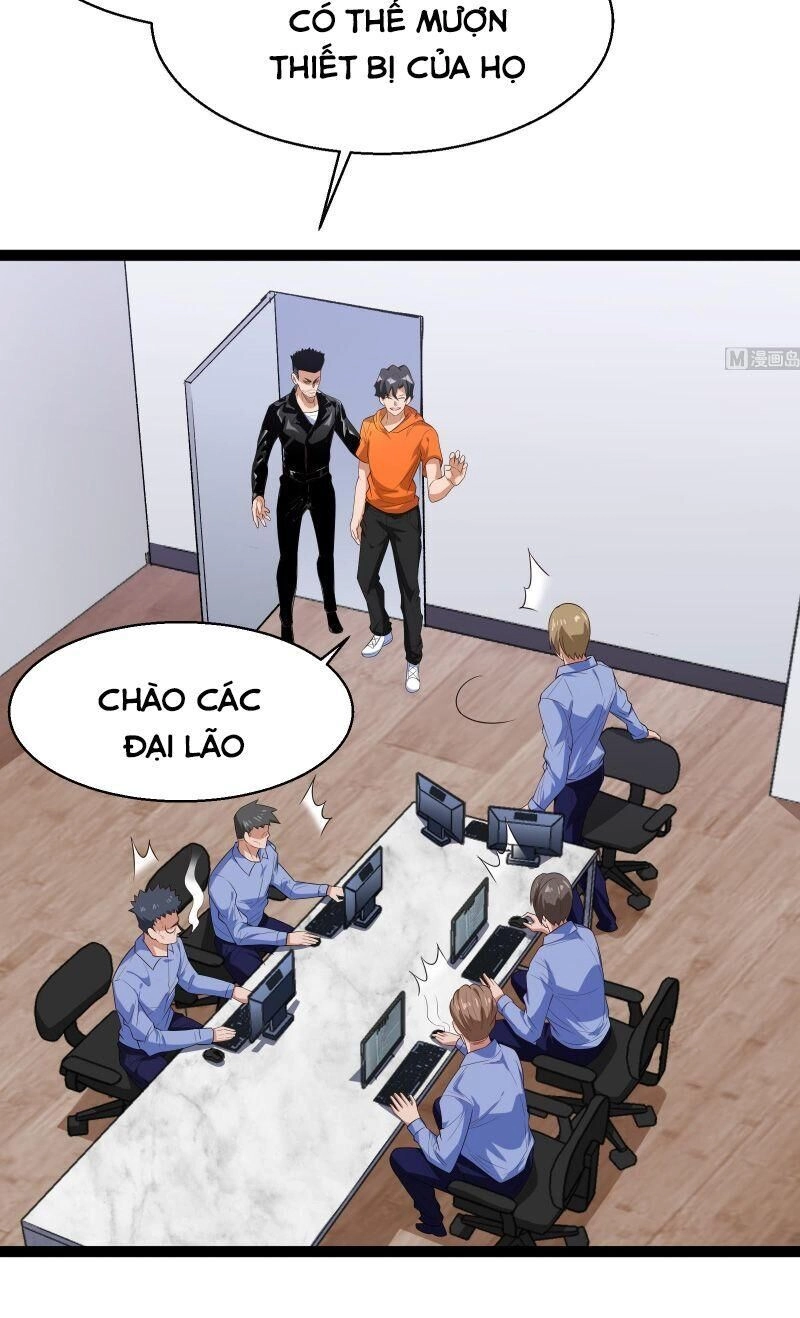 Shipper Thần Cấp Chapter 57 - 8