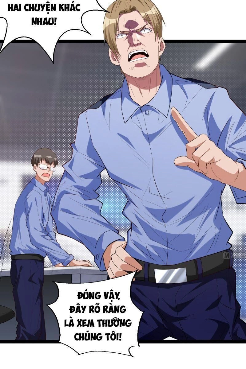 Shipper Thần Cấp Chapter 57 - 12