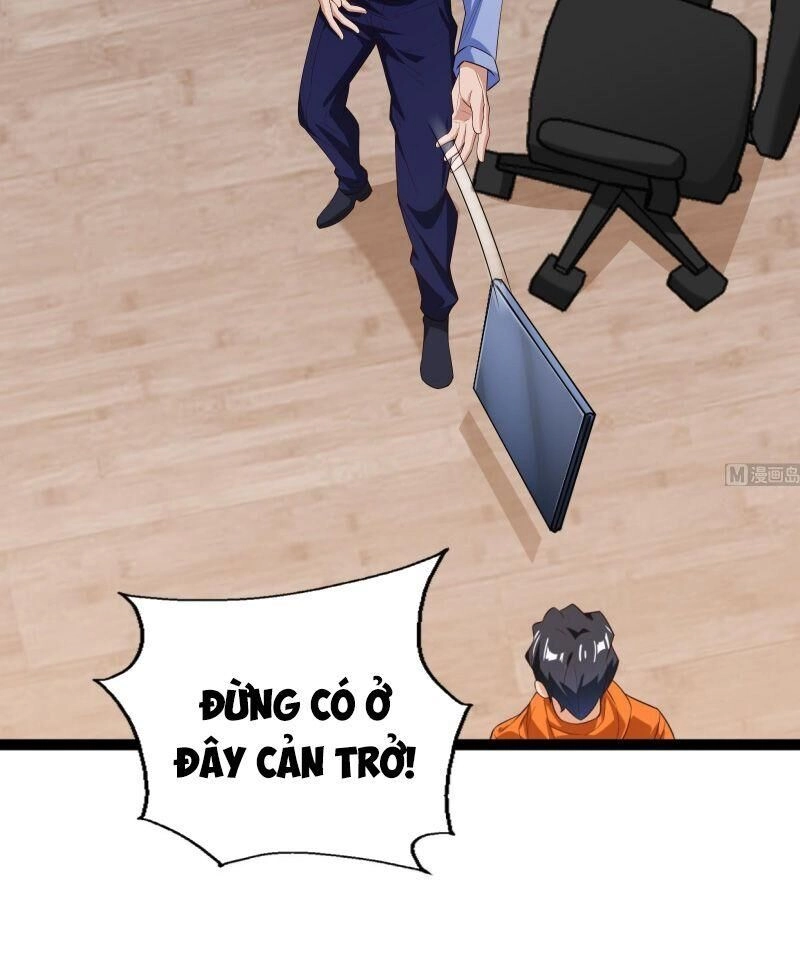 Shipper Thần Cấp Chapter 57 - 14