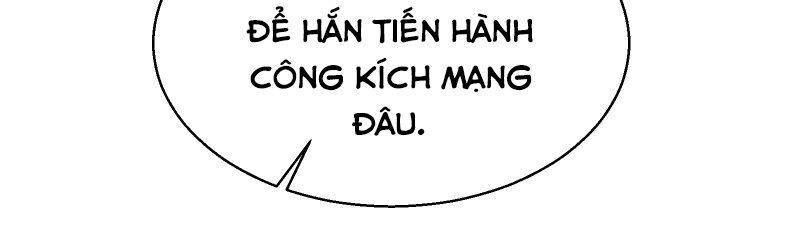 Shipper Thần Cấp Chapter 57 - 16