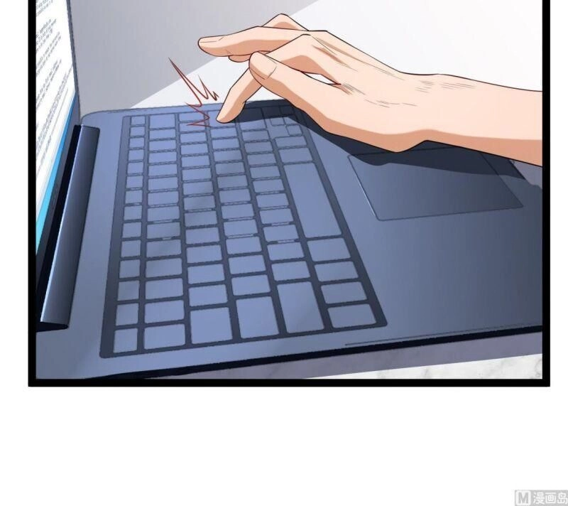 Shipper Thần Cấp Chapter 57 - 21