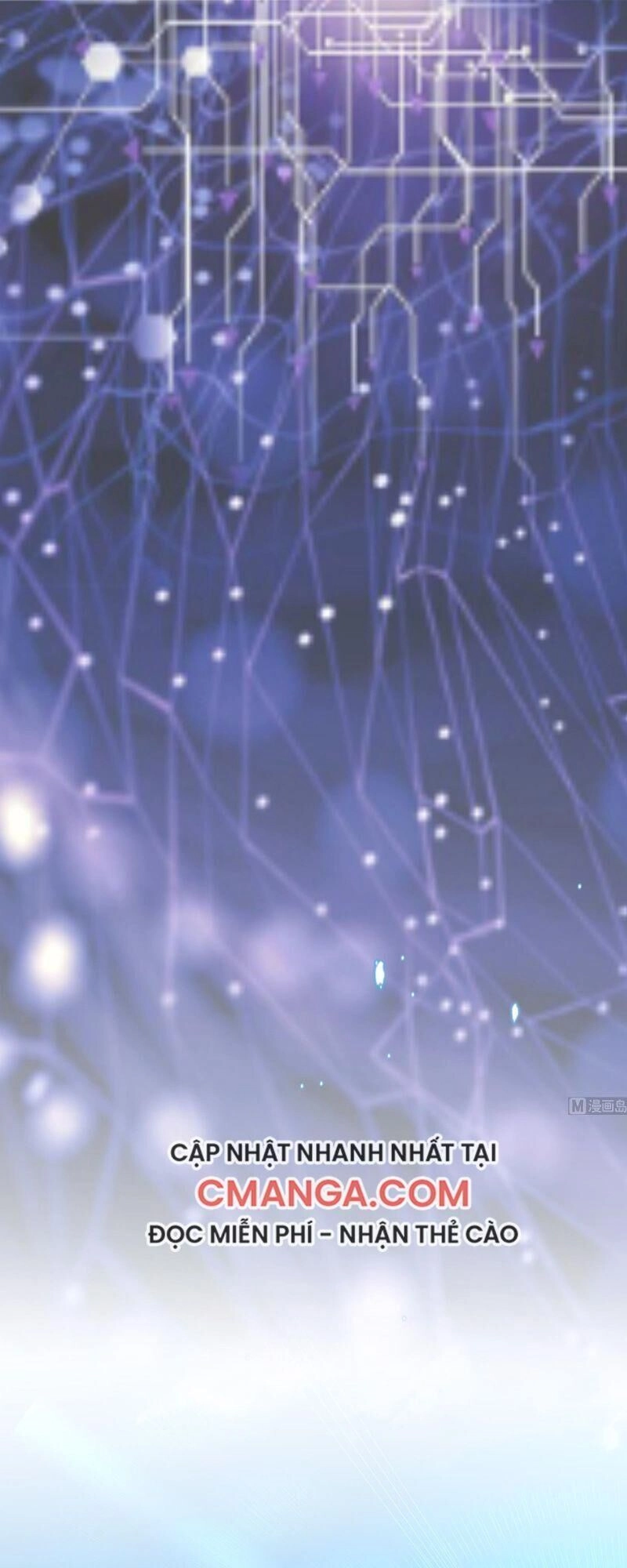 Shipper Thần Cấp Chapter 57 - 22