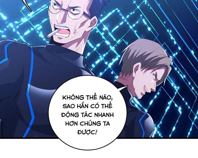 Shipper Thần Cấp Chapter 58 - 2