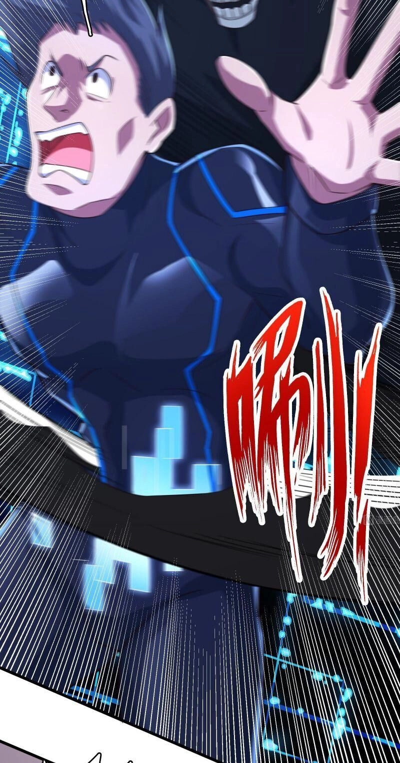 Shipper Thần Cấp Chapter 58 - 4