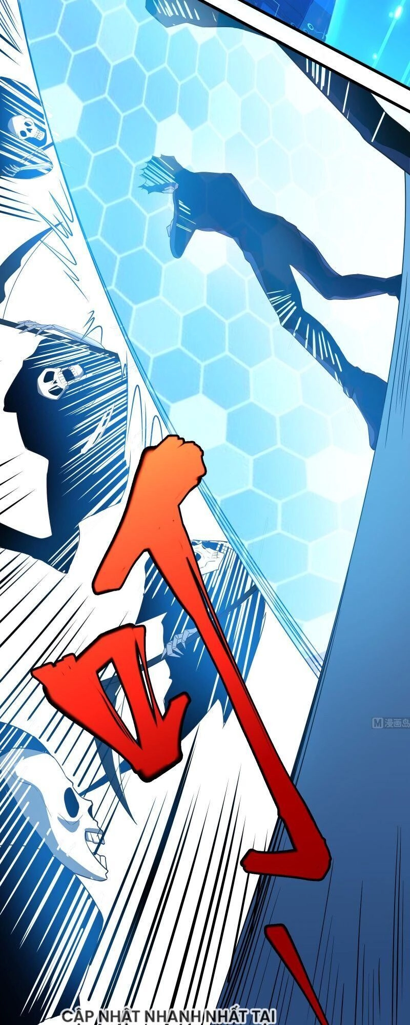 Shipper Thần Cấp Chapter 58 - 9