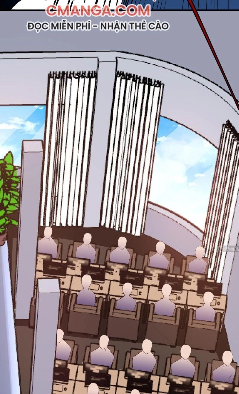 Shipper Thần Cấp Chapter 58 - 10