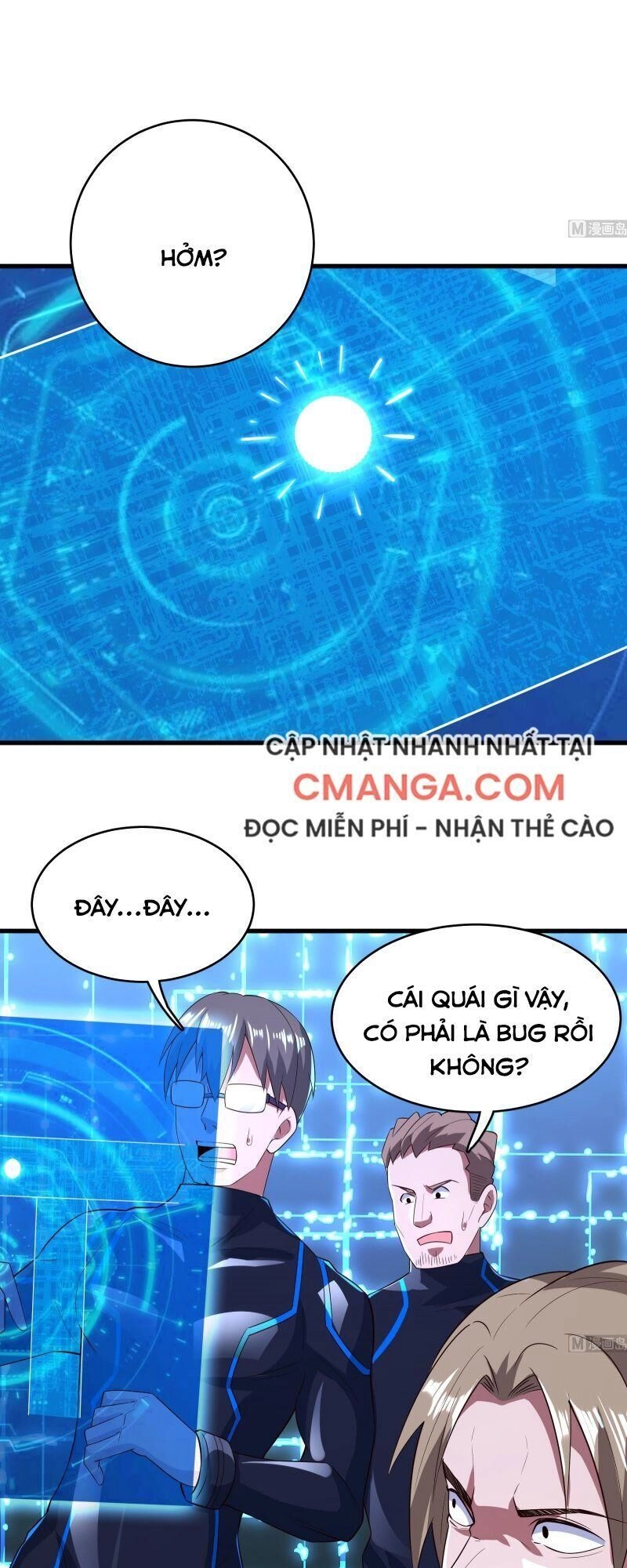 Shipper Thần Cấp Chapter 58 - 17