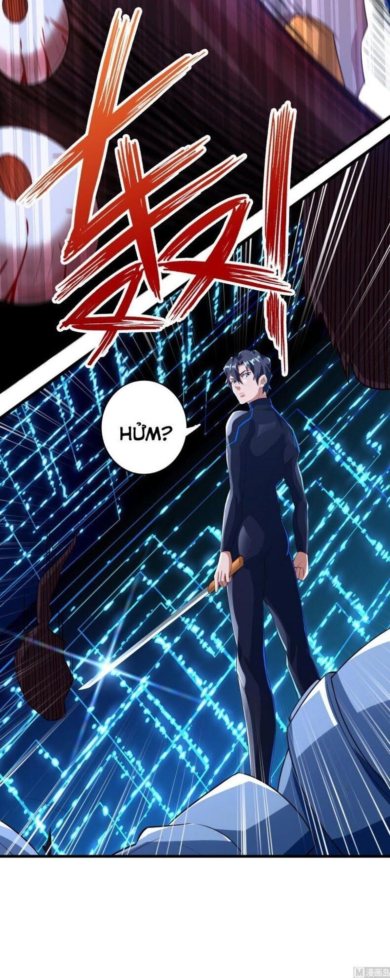 Shipper Thần Cấp Chapter 58 - 20