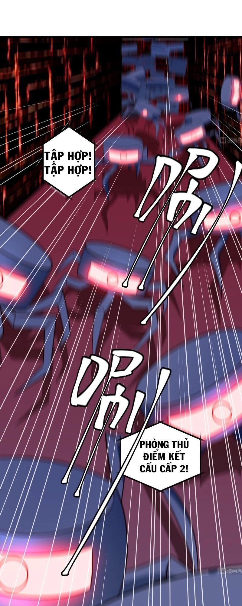 Shipper Thần Cấp Chapter 58 - 25