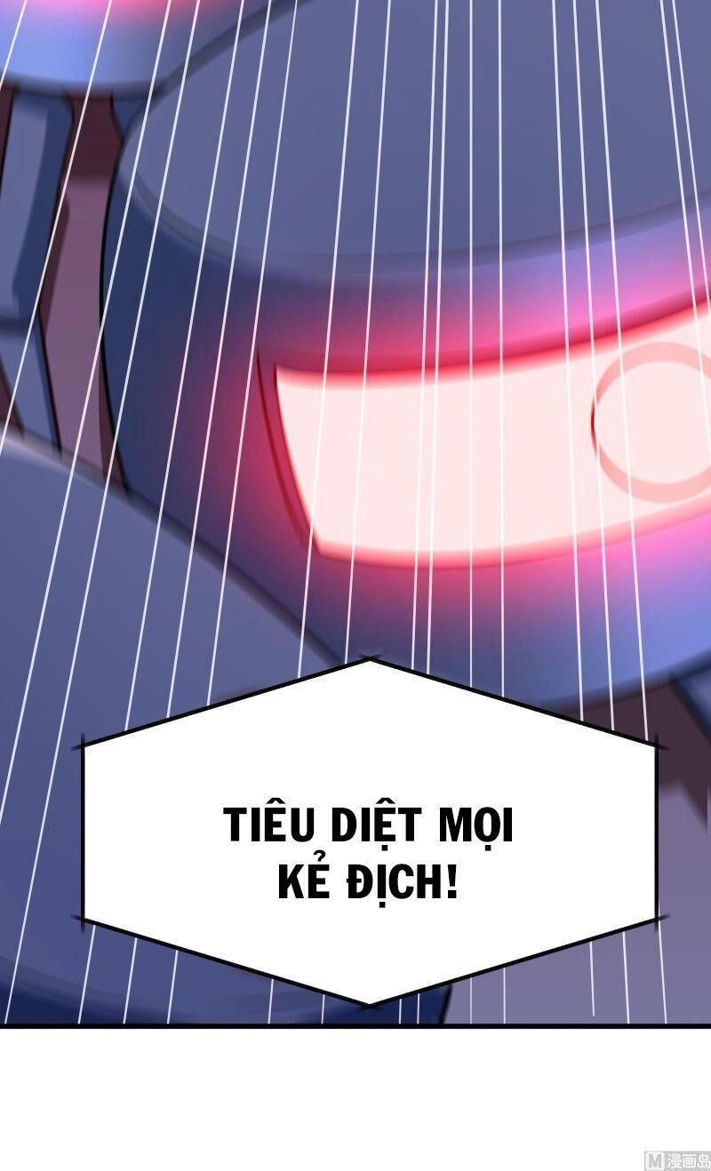 Shipper Thần Cấp Chapter 58 - 26