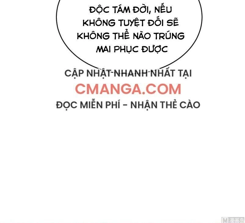 Shipper Thần Cấp Chapter 58 - 28