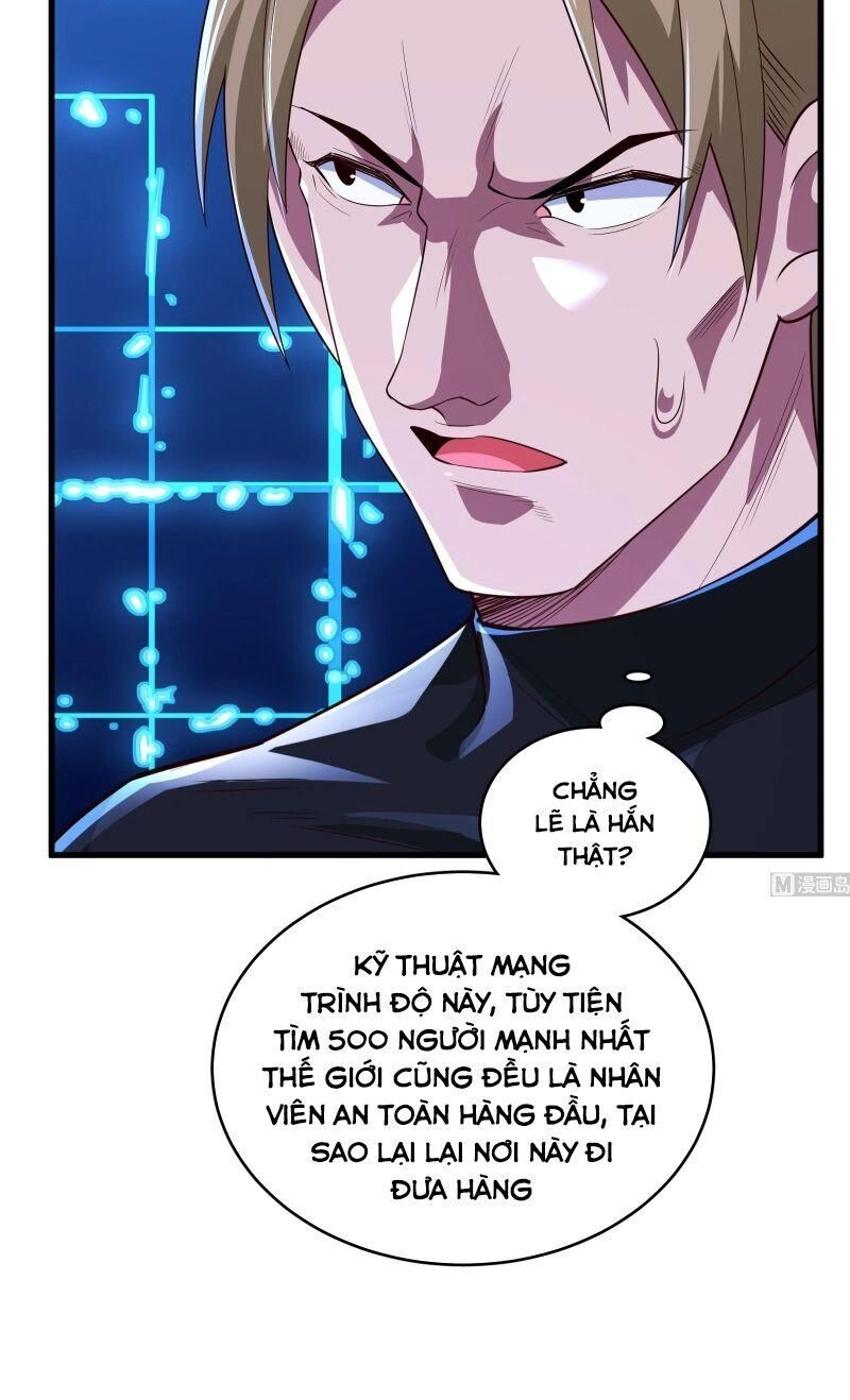 Shipper Thần Cấp Chapter 59 - 2