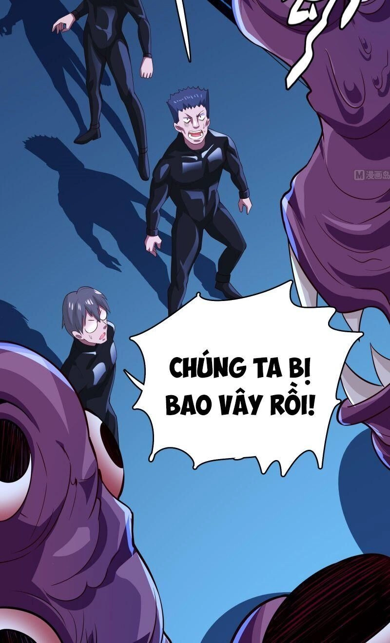 Shipper Thần Cấp Chapter 59 - 4