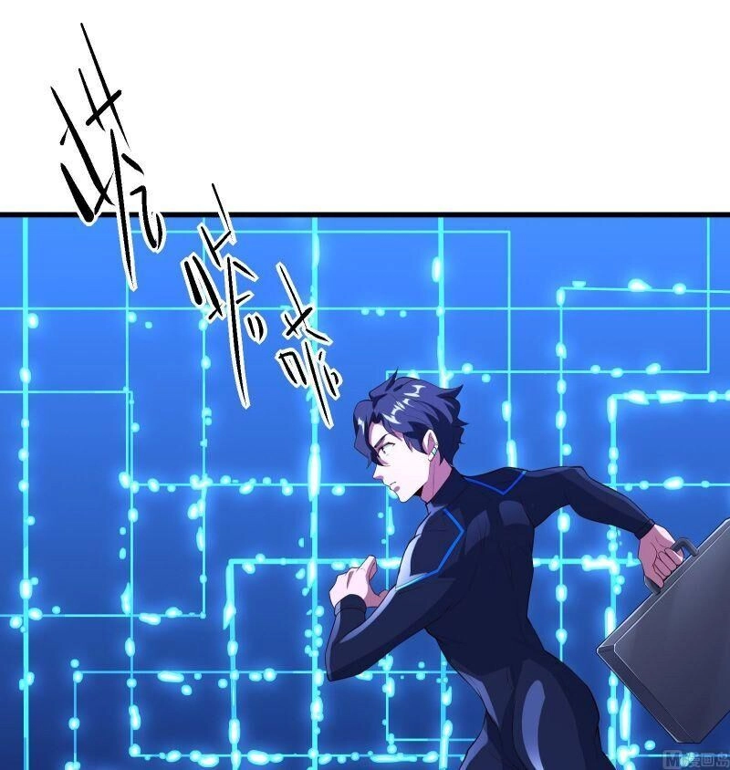 Shipper Thần Cấp Chapter 59 - 8