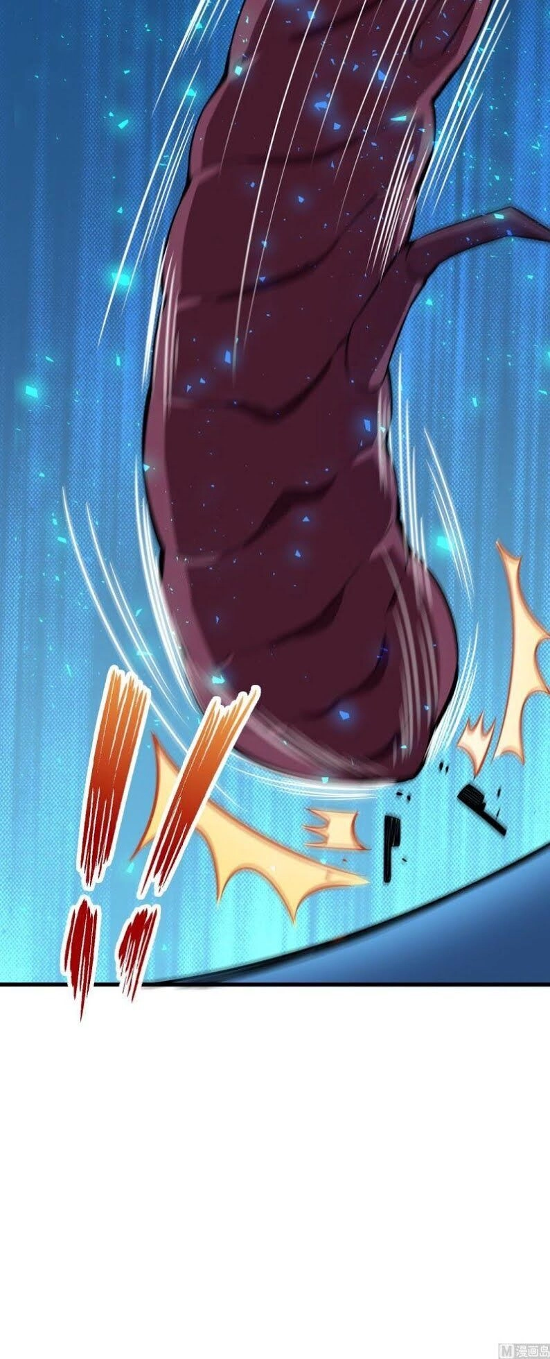 Shipper Thần Cấp Chapter 59 - 17