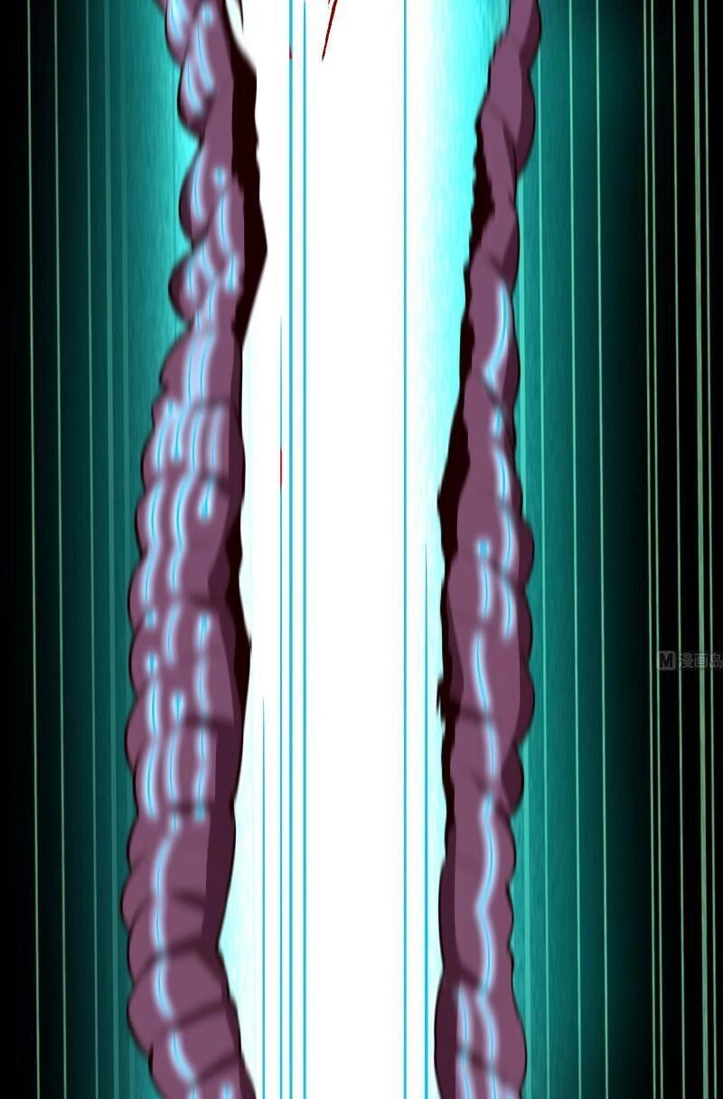 Shipper Thần Cấp Chapter 59 - 21