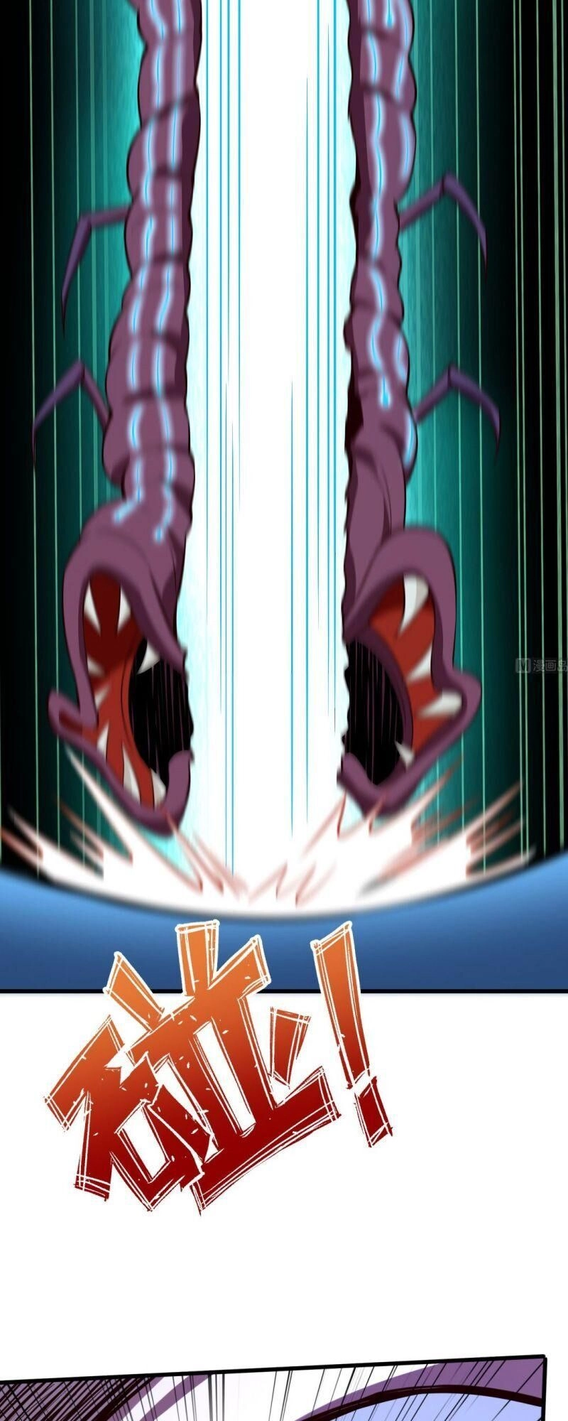 Shipper Thần Cấp Chapter 59 - 22